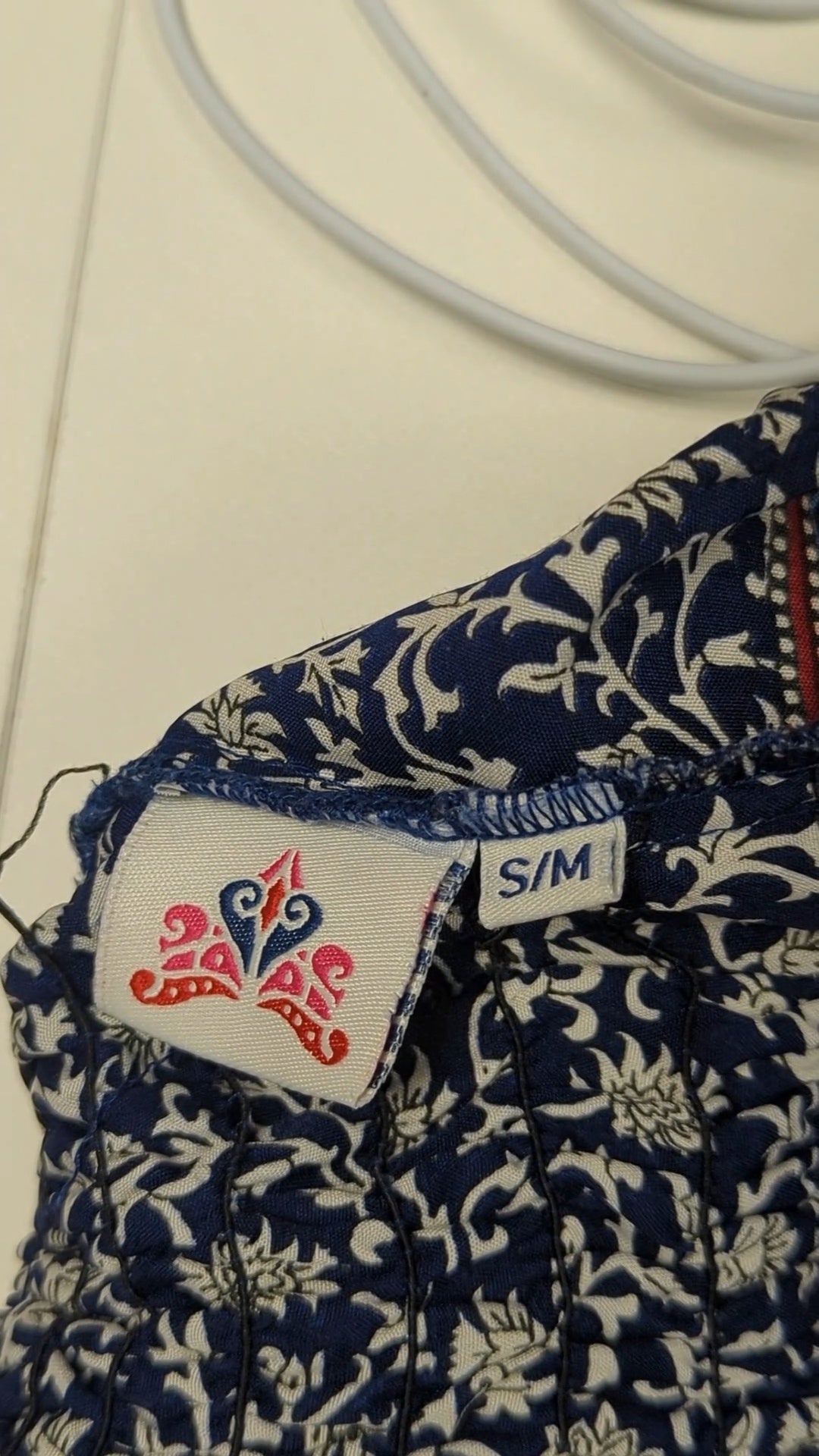 78854 - Enregistrement