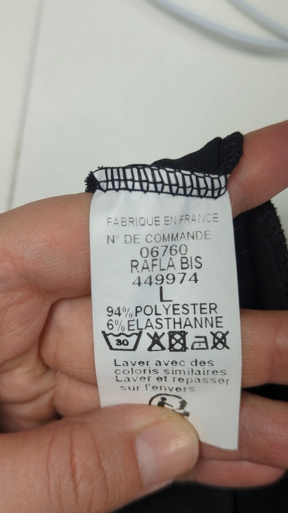 78856 - Enregistrement