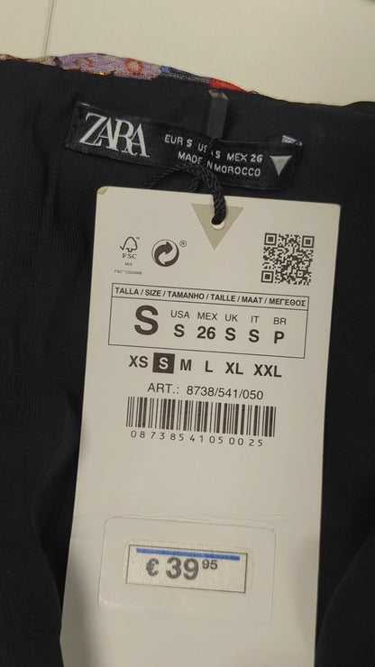 78860 - Enregistrement
