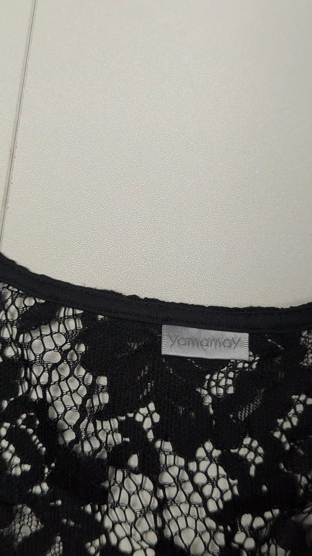78864 - Enregistrement