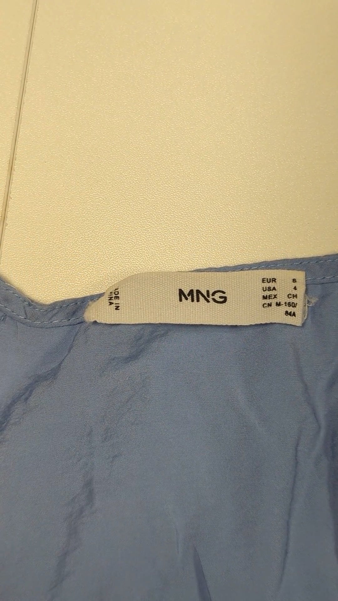 78868 - Enregistrement