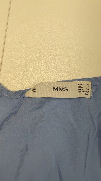 78868 - Enregistrement