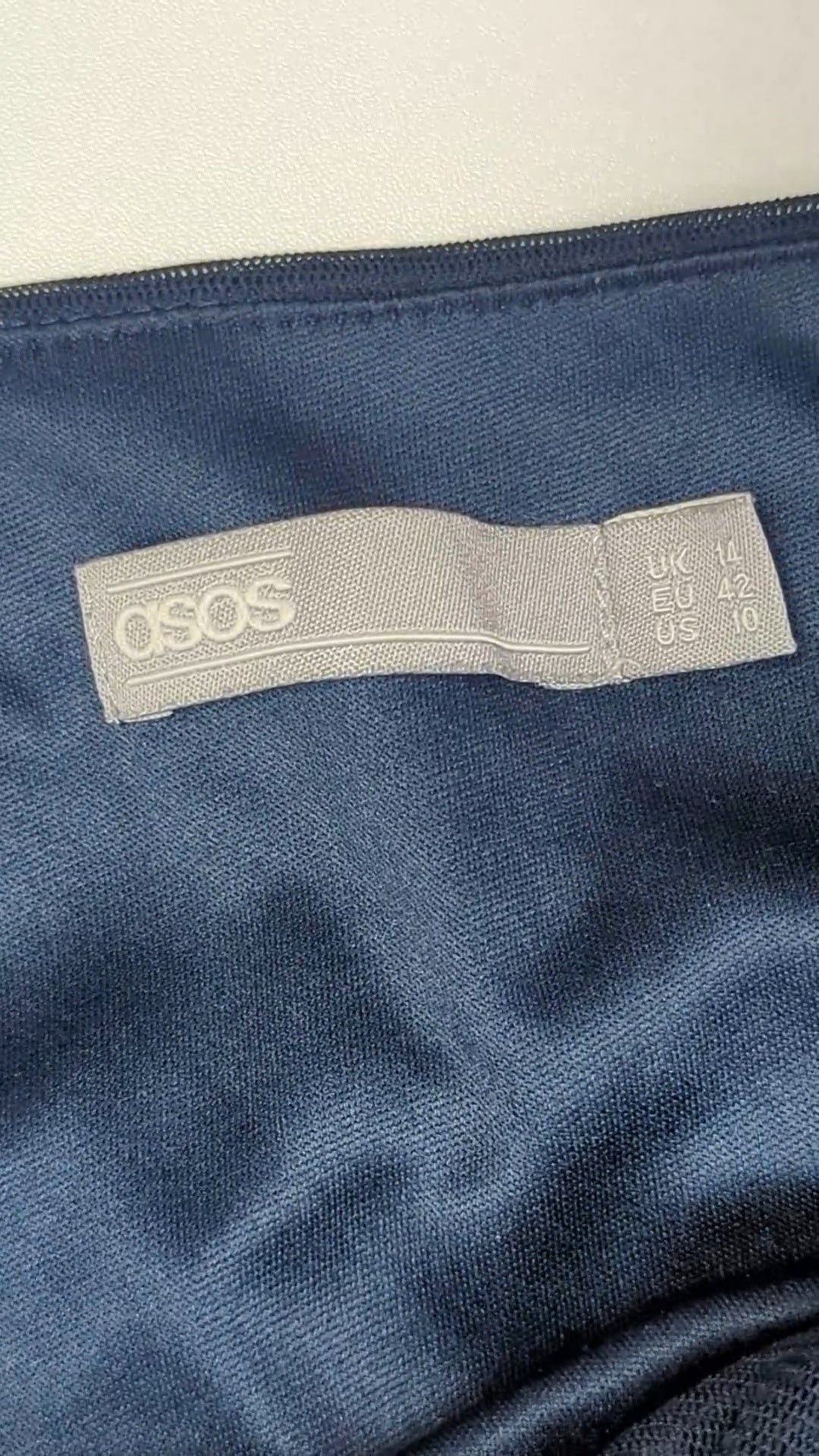 78869 - Enregistrement