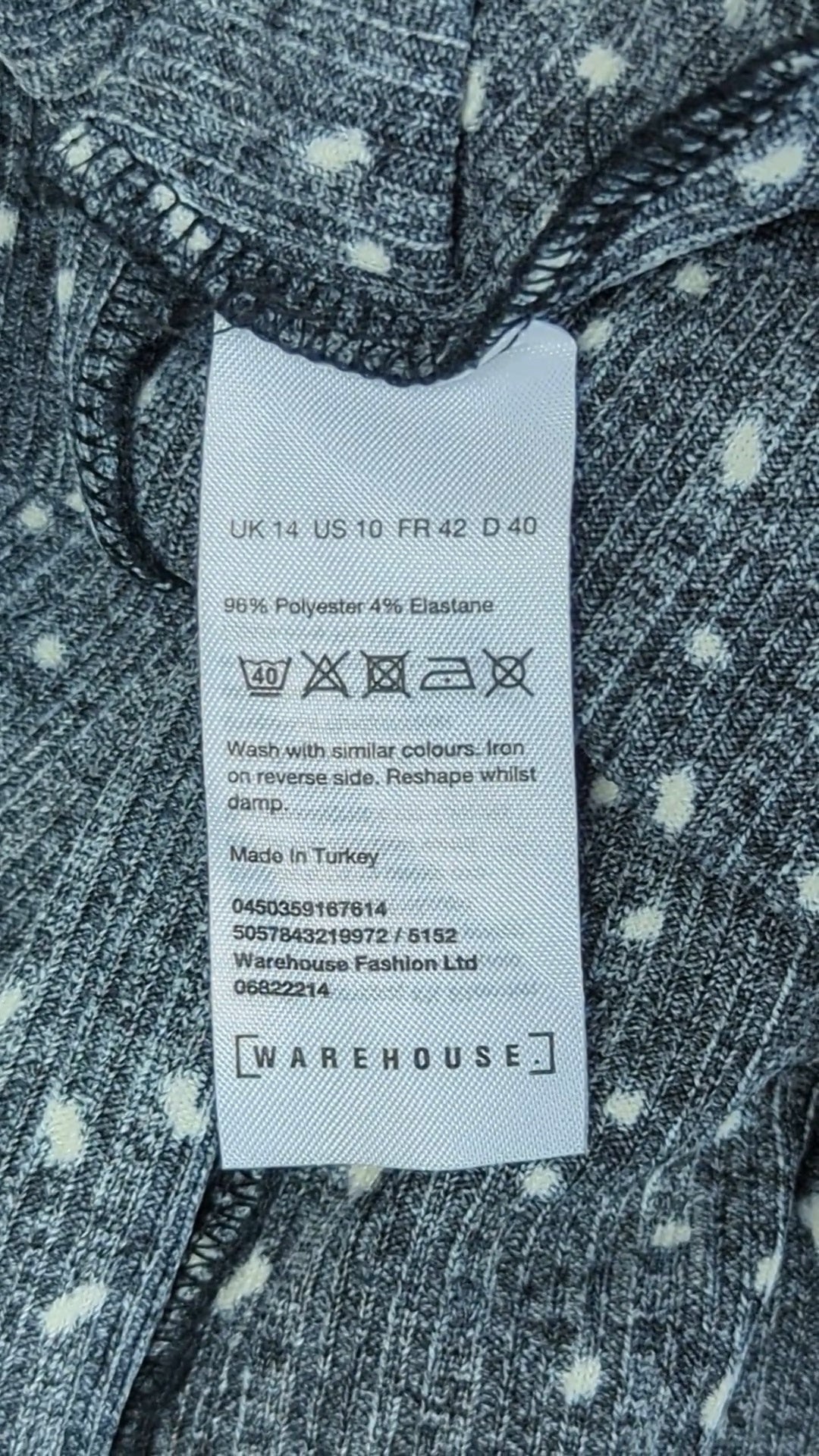 78870 - Enregistrement
