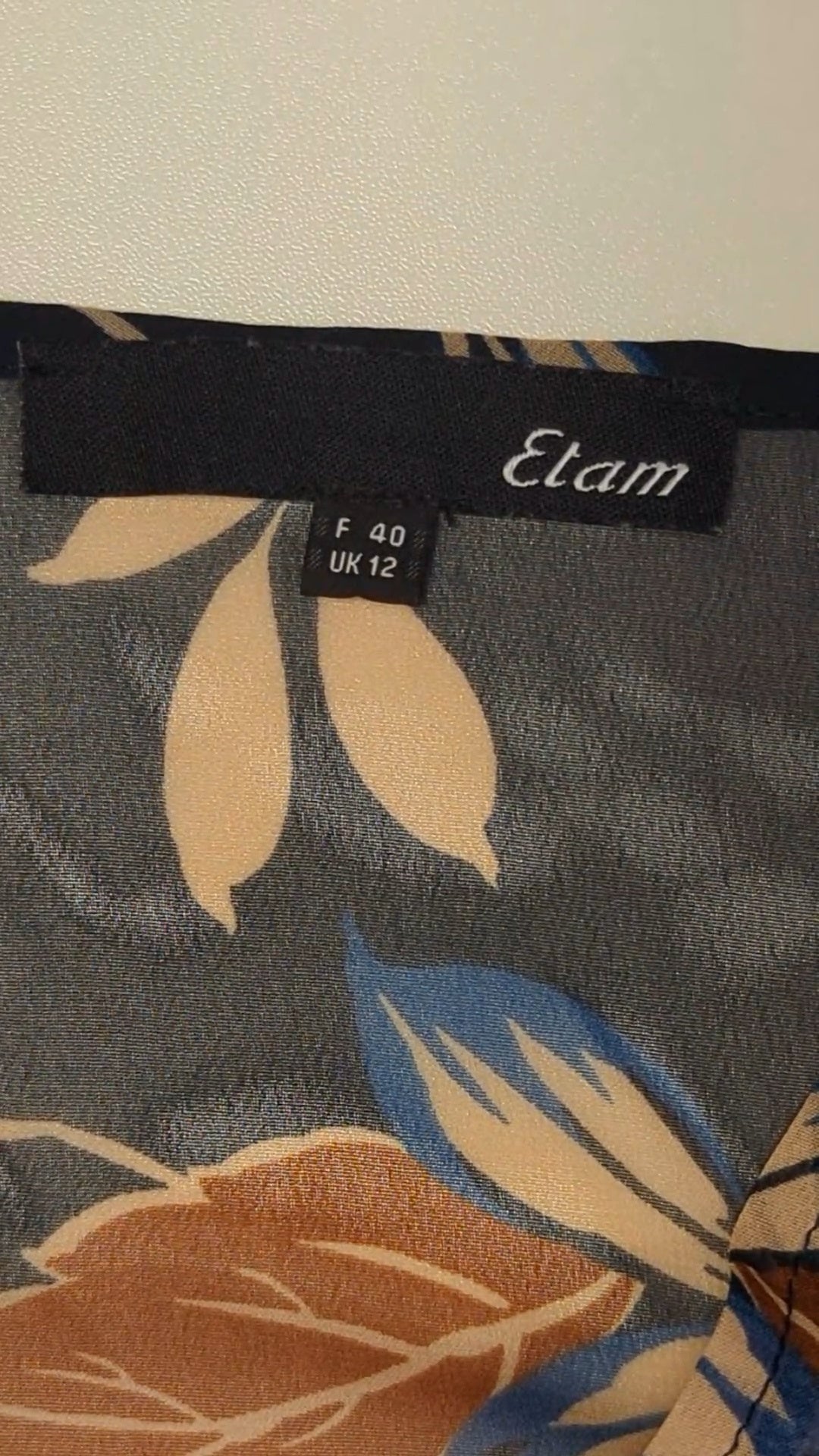 78871 - Enregistrement