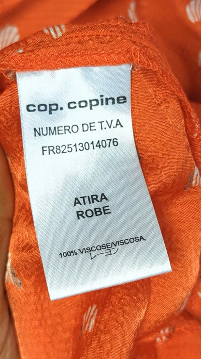 78873 - Enregistrement