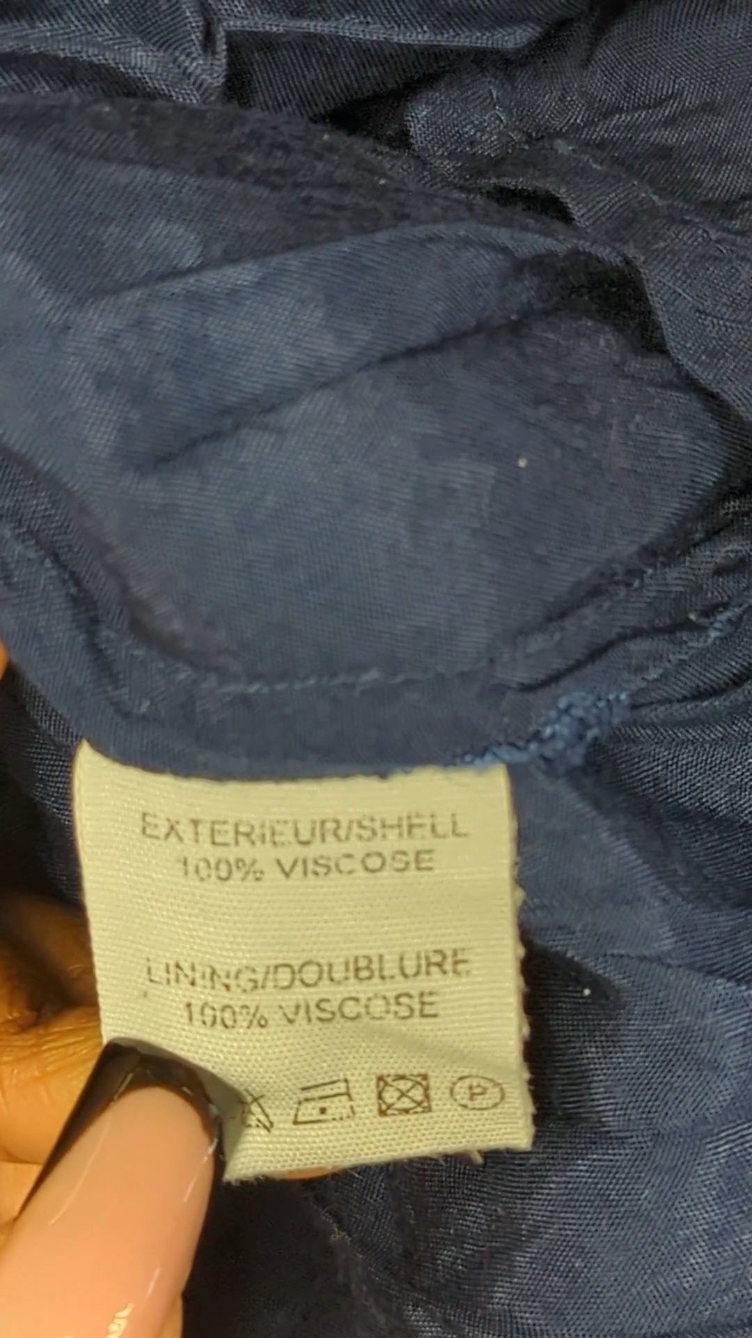 78875 - Enregistrement