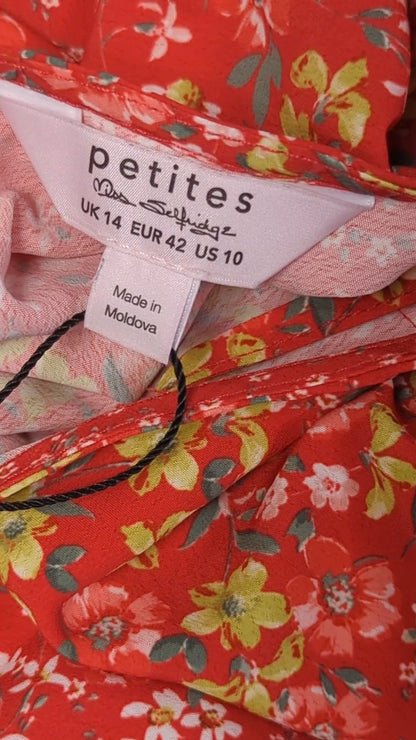 78876 - Enregistrement