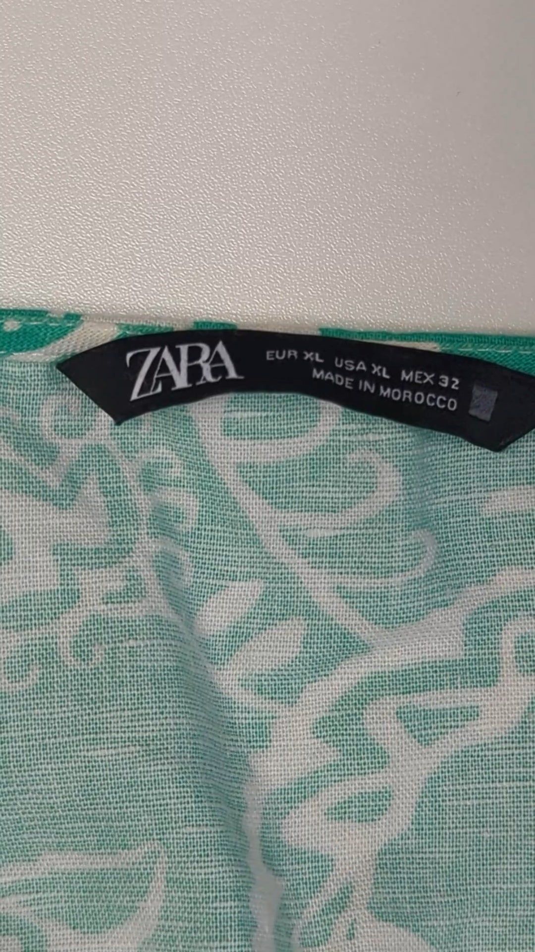 78878 - Enregistrement