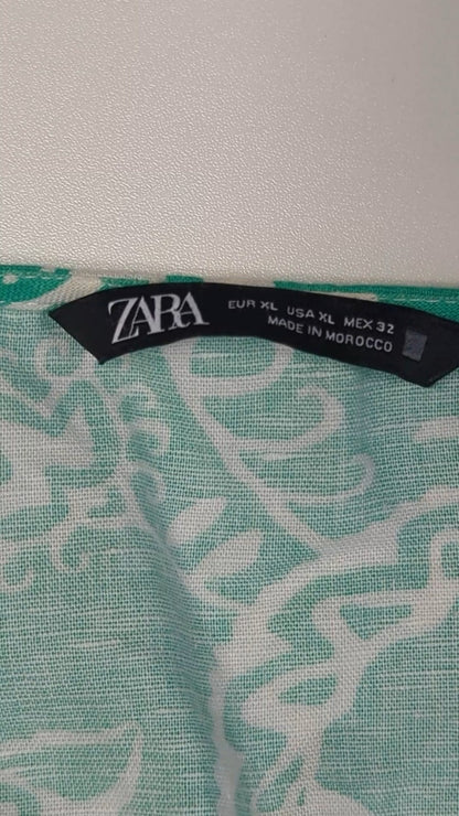 78878 - Enregistrement
