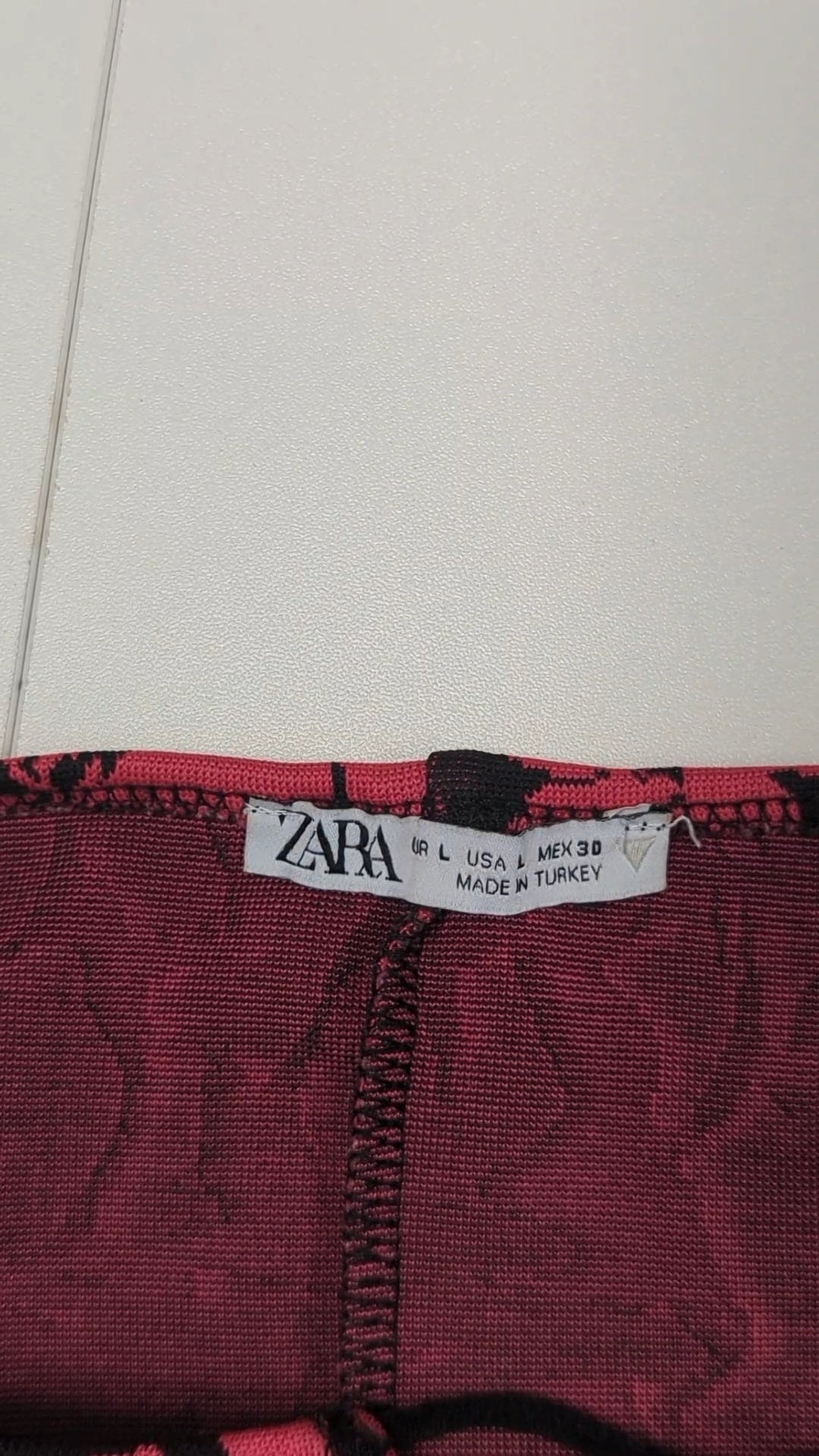 78895 - Enregistrement