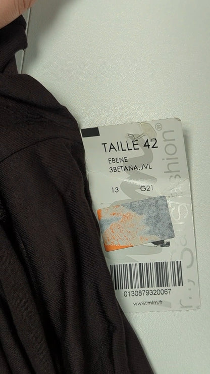 78896 - Enregistrement
