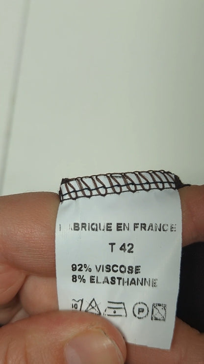 78896 - Enregistrement