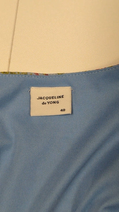78899 - Enregistrement