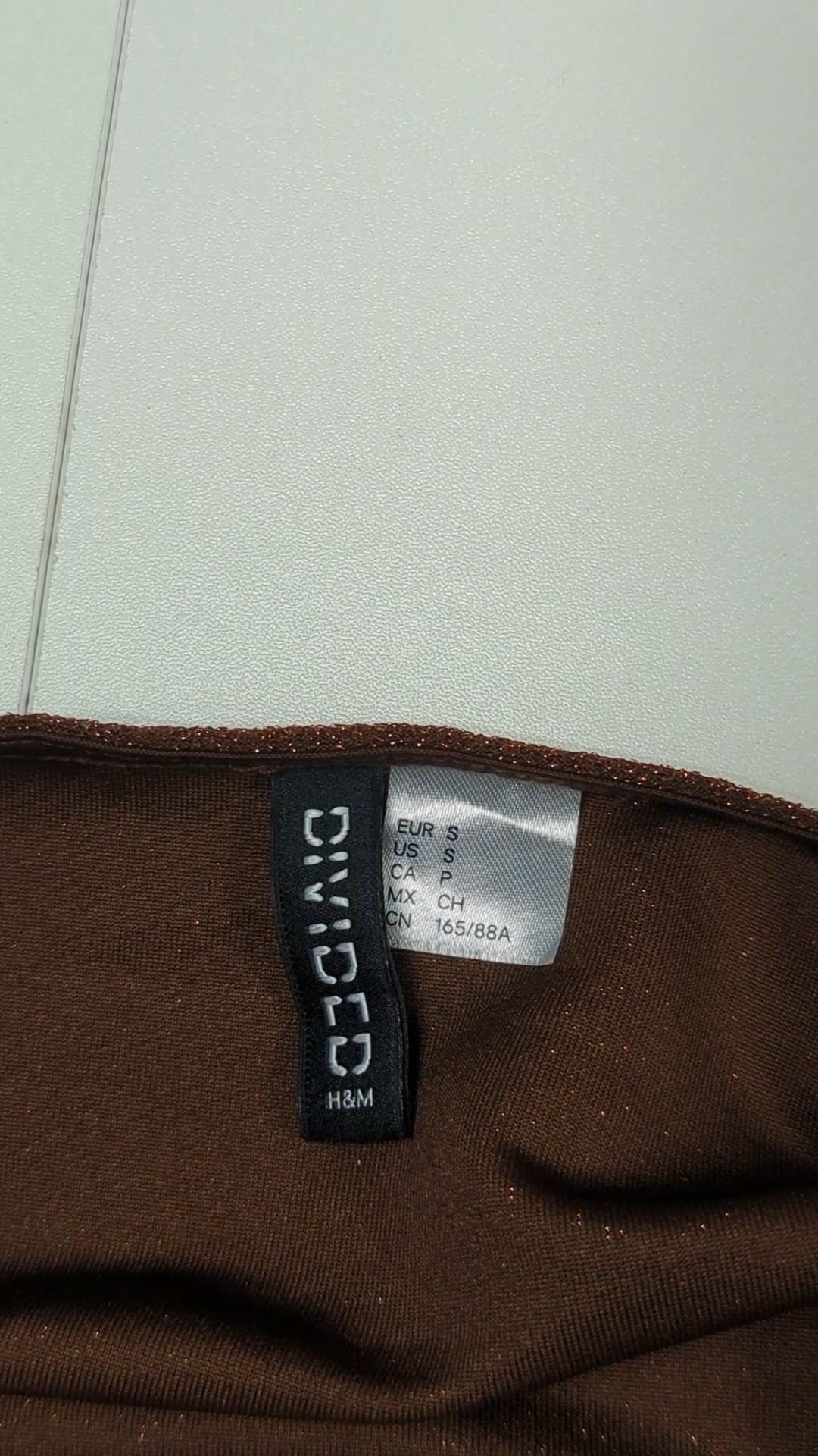 78901 - Enregistrement