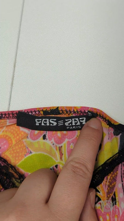 78909 - Enregistrement