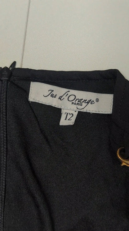 78929 - Enregistrement