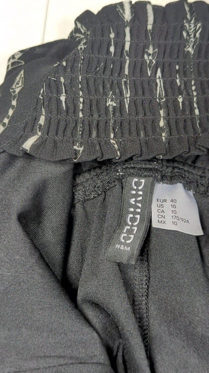 78932 - Enregistrement