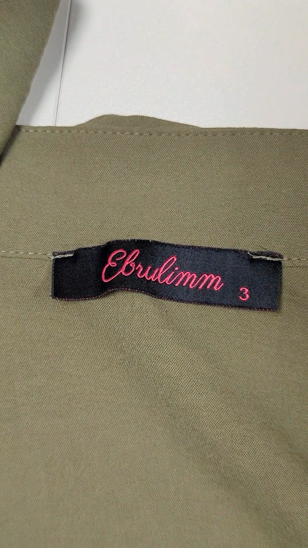 78935 - Enregistrement