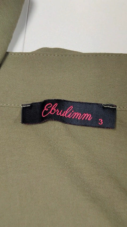 78935 - Enregistrement