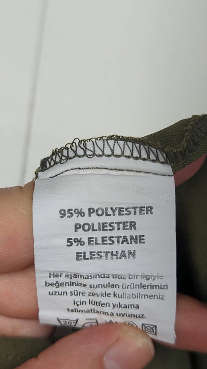 78935 - Enregistrement