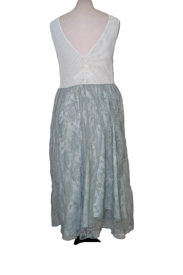 78938 - Photo