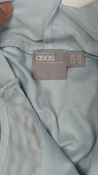 78938 - Enregistrement