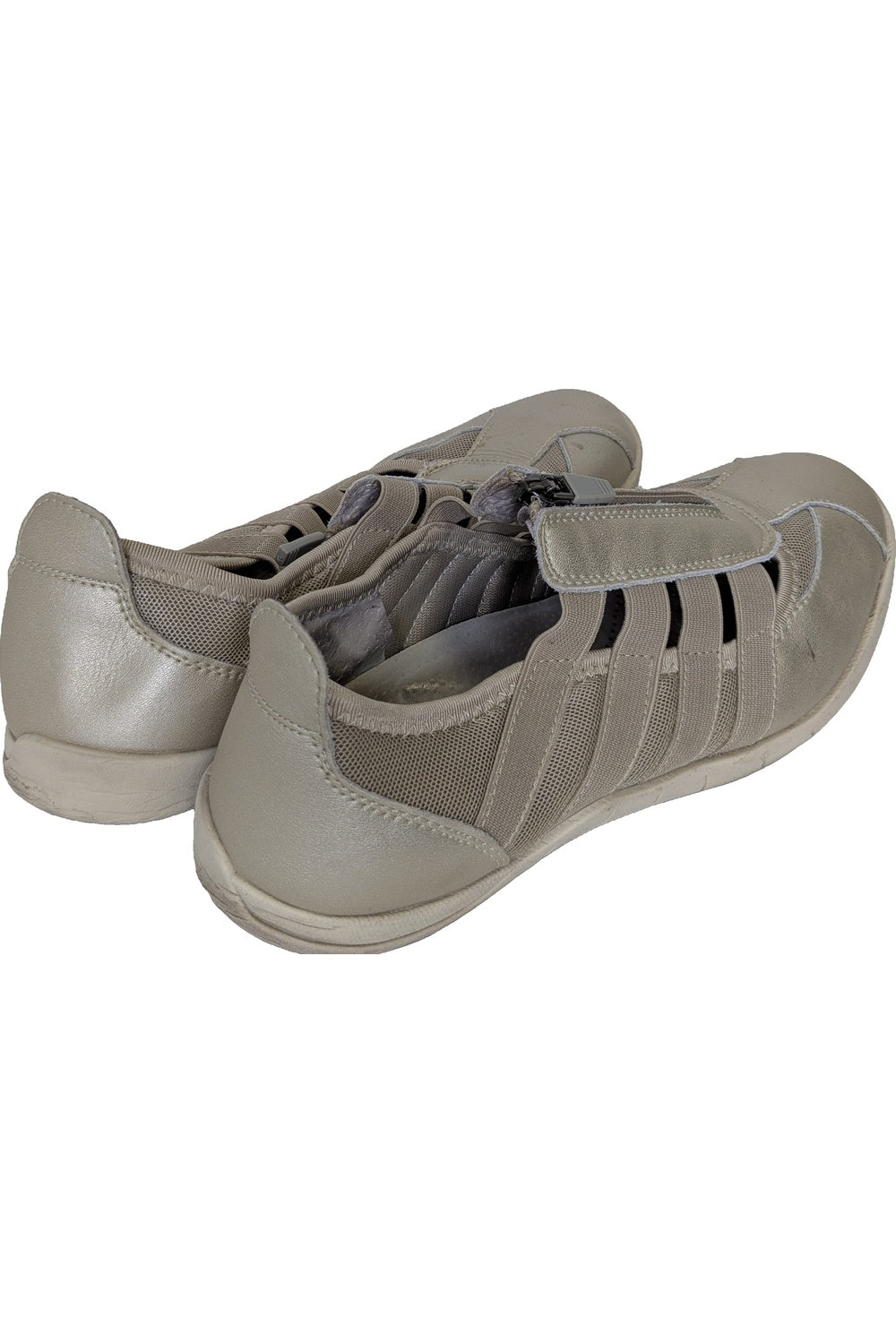 78942 - Photo