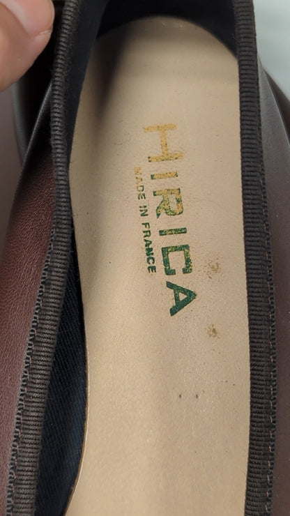 78943 - Enregistrement