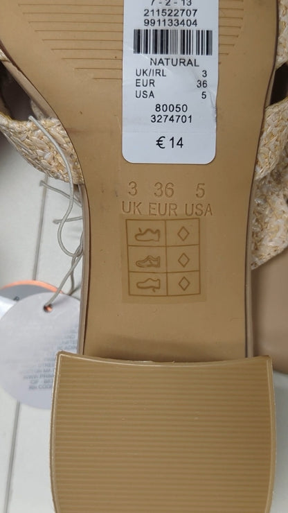 78945 - Enregistrement