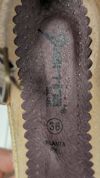 78947 - Enregistrement