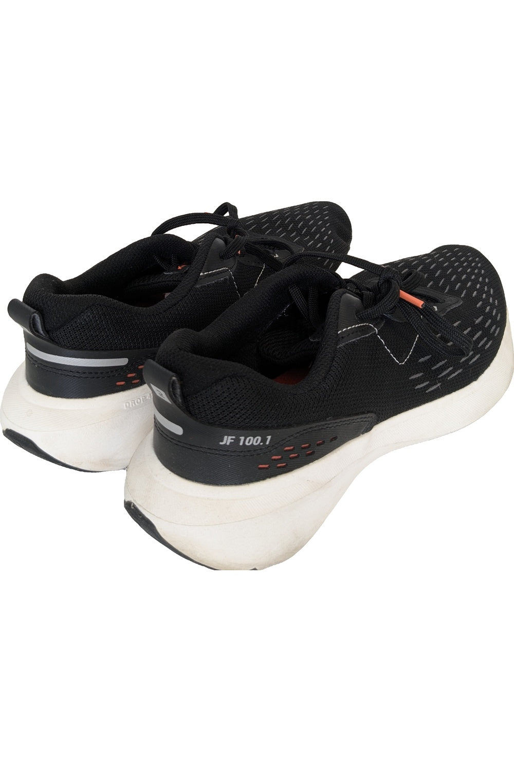 78960 - Photo