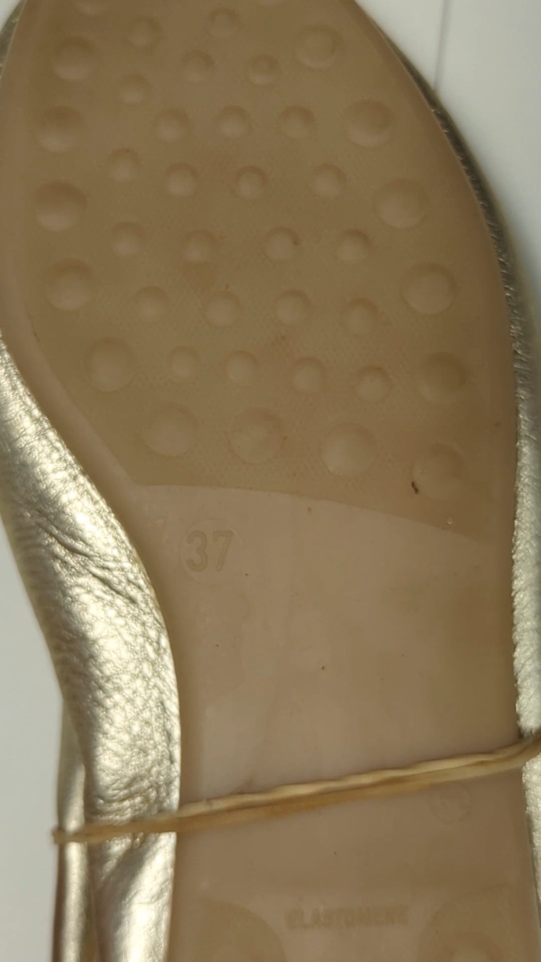 78968 - Enregistrement