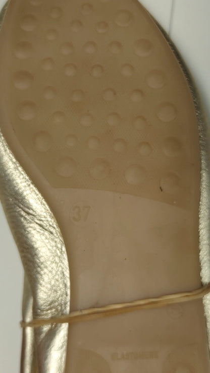 78968 - Enregistrement