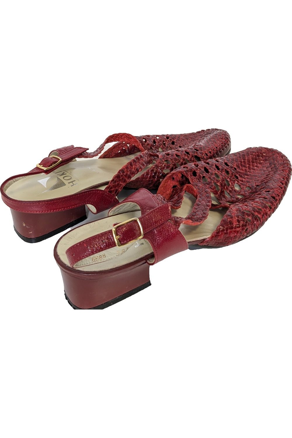 78976 - Photo