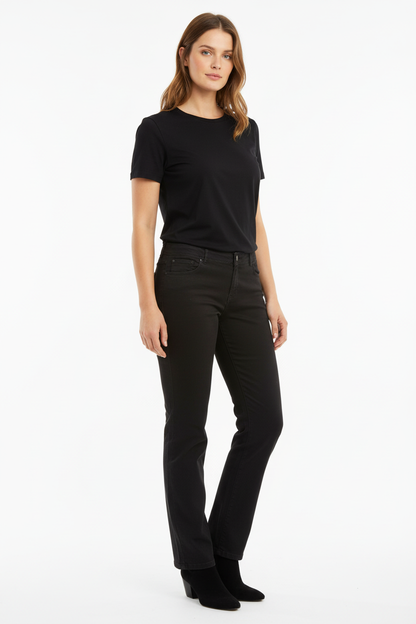 78988 - VTON