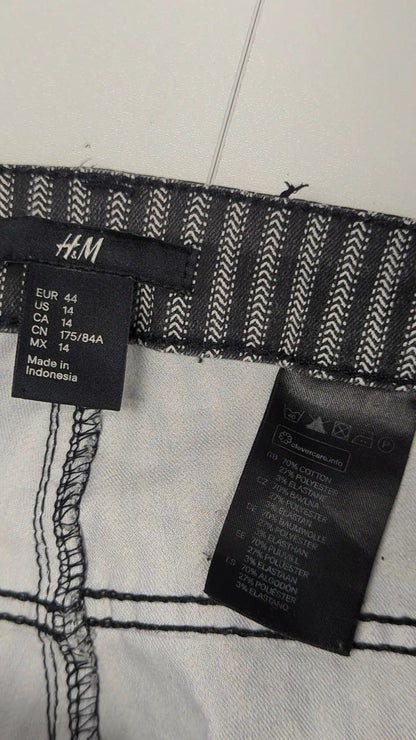 78991 - Enregistrement
