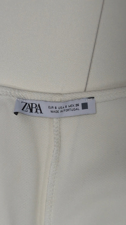 78996 - Enregistrement