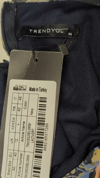 78997 - Enregistrement