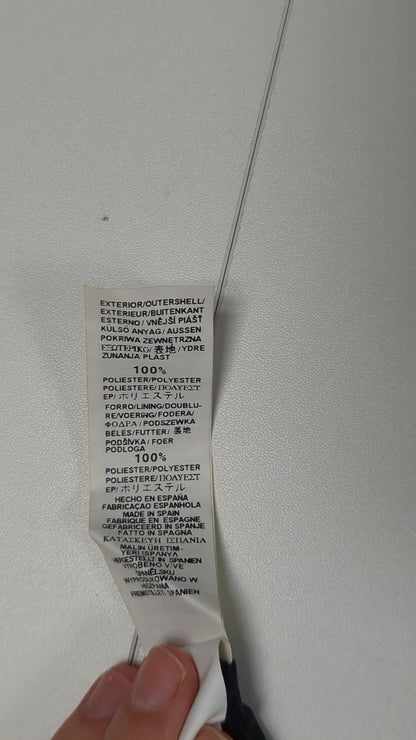 78998 - Enregistrement