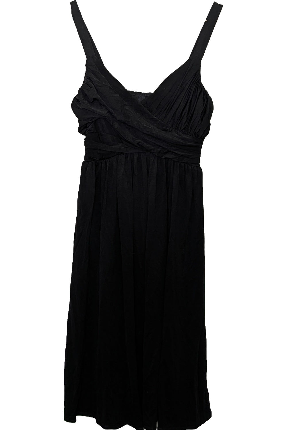 79003 - Photo