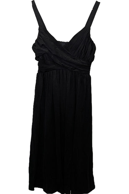 79003 - Photo