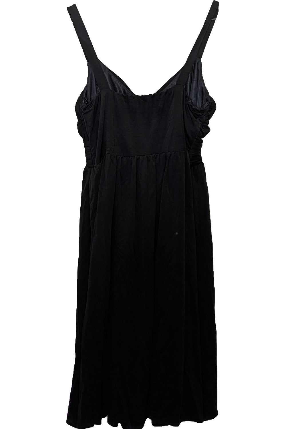 79003 - Photo