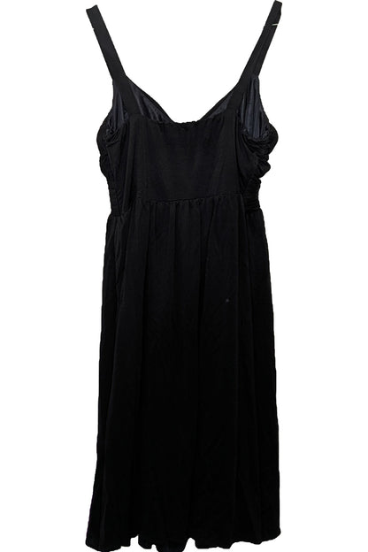 79003 - Photo