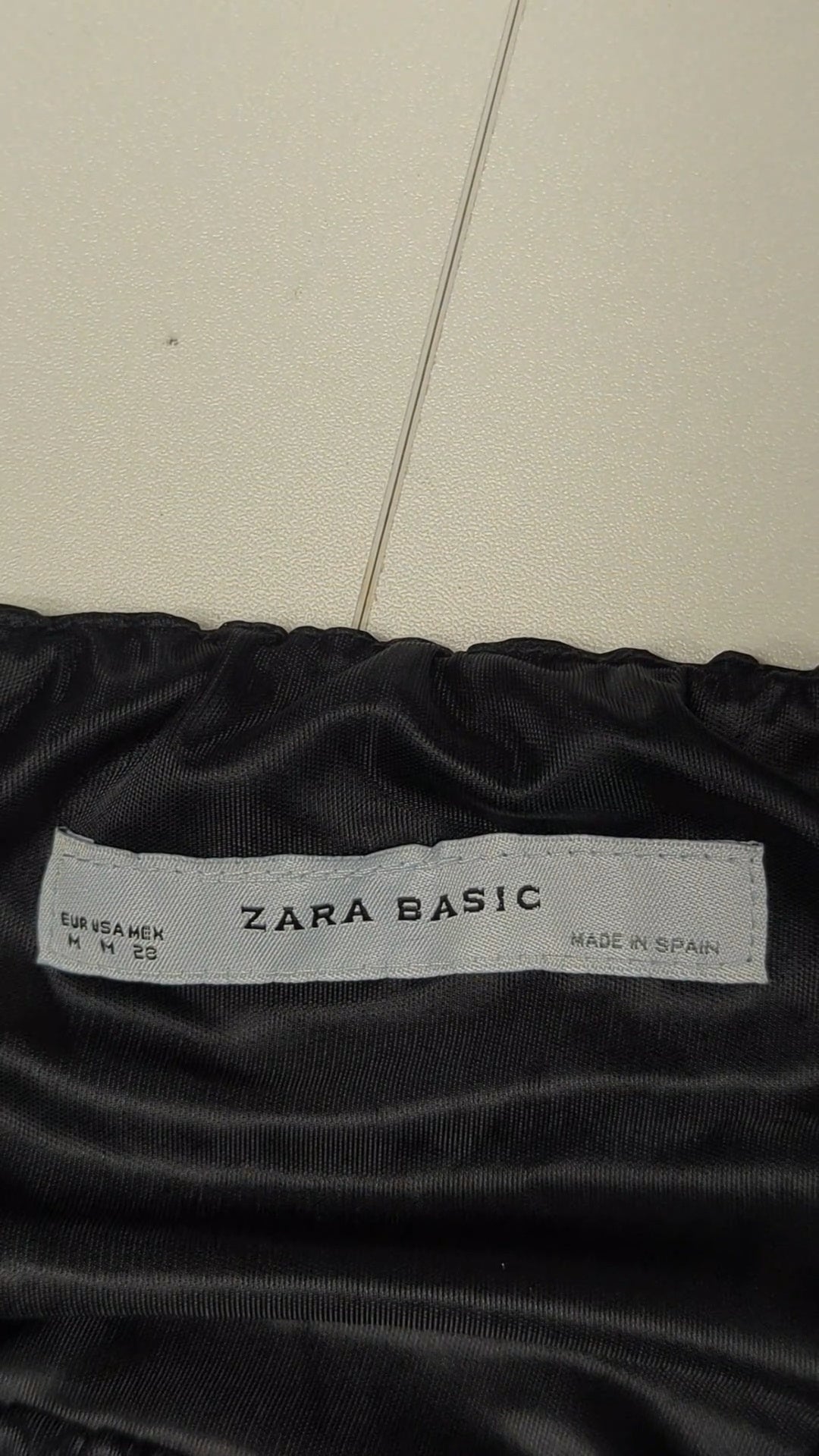 79003 - Enregistrement