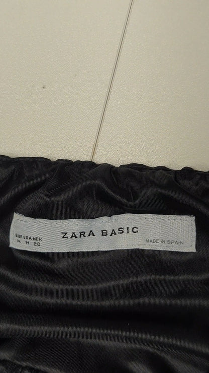 79003 - Enregistrement