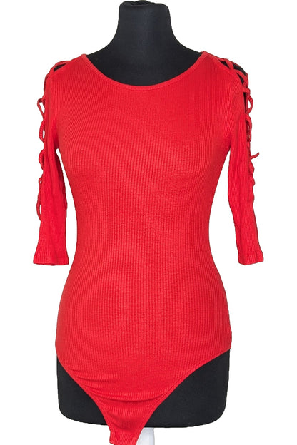 Photo 79046