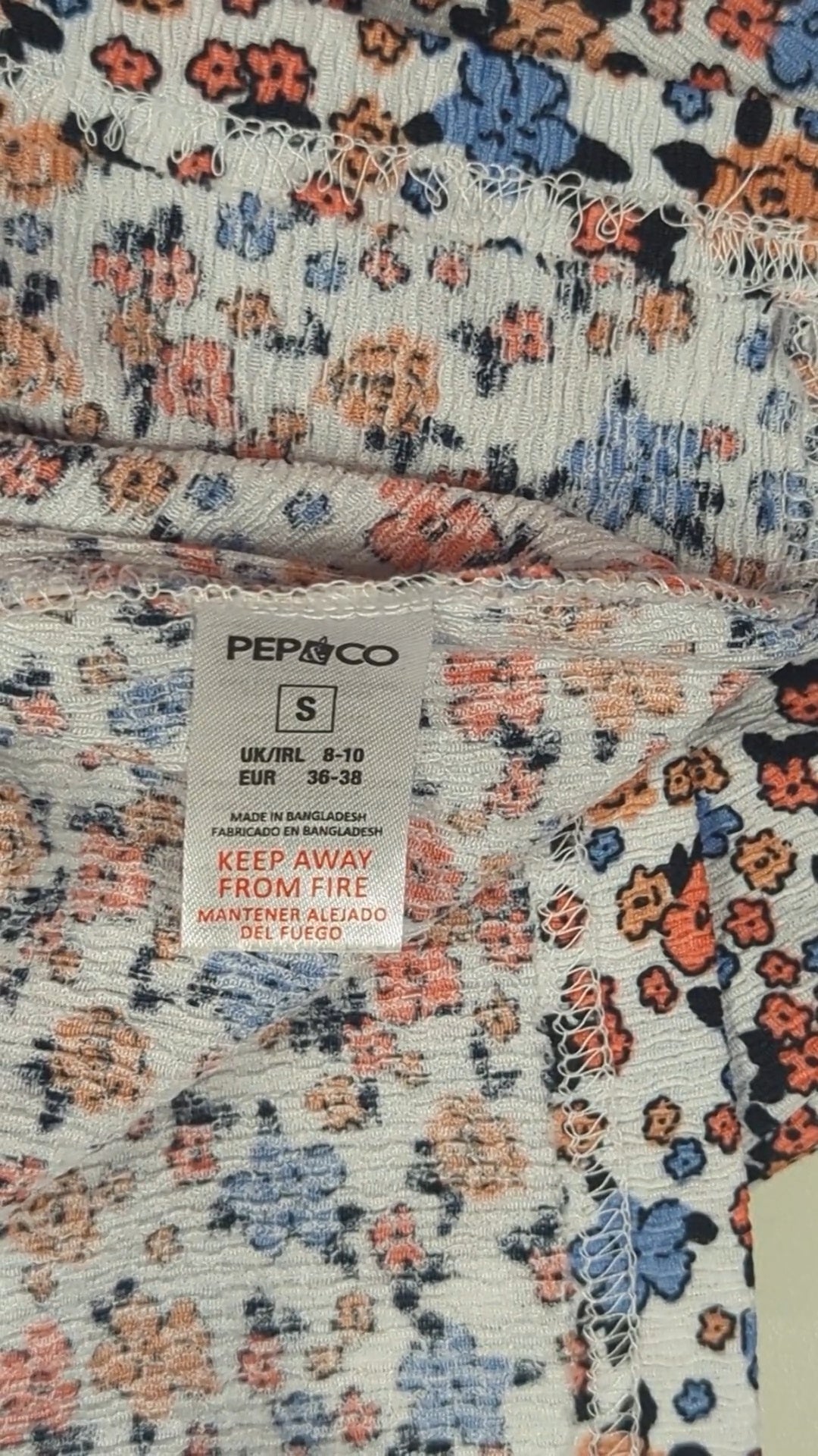 79096 - Enregistrement