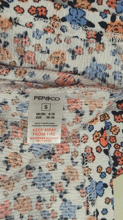 79096 - Enregistrement
