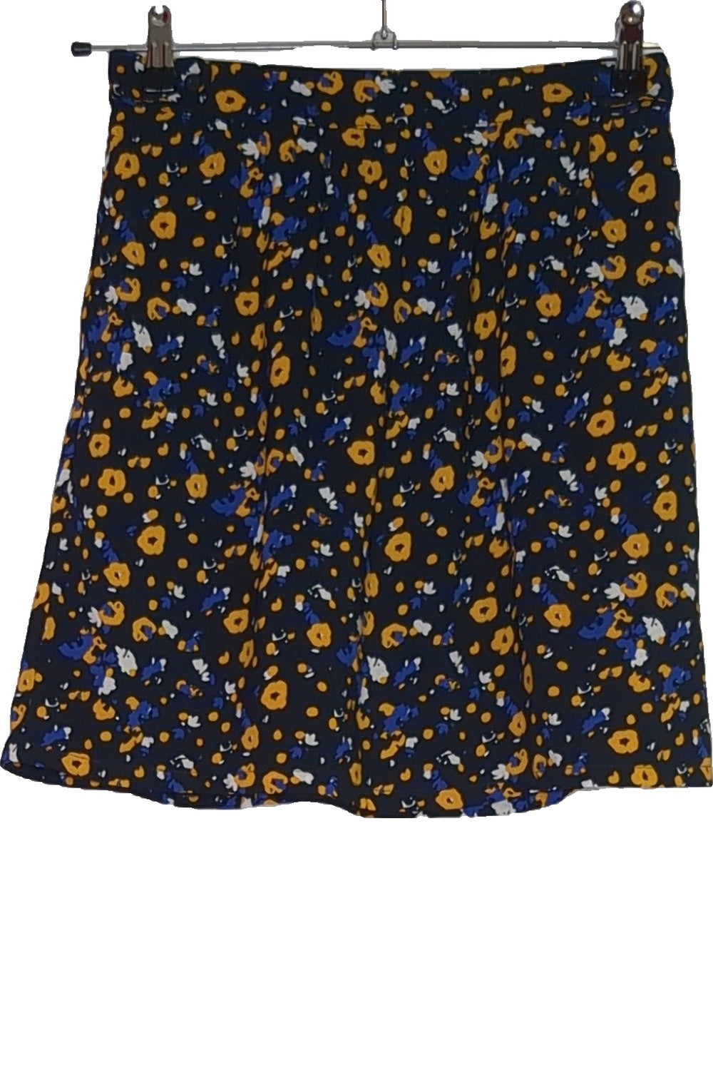 79098 - Photo 1